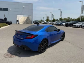 Subaru BRZ * tS * АВТОКРЕДИТ БЕЗ ПЪРВОНАЧАЛНА ВНОСКА* | Auto.bg — изображение 11 Subaru BRZ * tS * АВТОКРЕДИТ БЕЗ ПЪРВОНАЧАЛНА ВНОСКА* | Auto.bg — изображение 11
