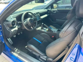 Subaru BRZ * tS * АВТОКРЕДИТ БЕЗ ПЪРВОНАЧАЛНА ВНОСКА* | Auto.bg — изображение 5 Subaru BRZ * tS * АВТОКРЕДИТ БЕЗ ПЪРВОНАЧАЛНА ВНОСКА* | Auto.bg — изображение 5