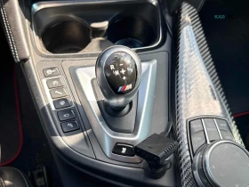 BMW M4 No Accidents * АвтоКредит * (ЦЕНА ДО БГ) | Auto.bg — изображение 15 BMW M4 No Accidents * АвтоКредит * (ЦЕНА ДО БГ) | Auto.bg — изображение 15