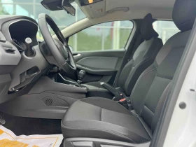 Renault Clio V 1.0 TCe / 90 к.с. - 9200 € / 17993.64 лв. - 70619530 7 | Car24.bg Renault Clio V 1.0 TCe / 90 к.с. - 9200 € / 17993.64 лв. - 70619530 7