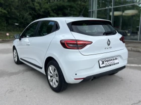 Renault Clio V 1.0 TCe / 90 к.с. - 9200 € / 17993.64 лв. - 70619530 6 | Car24.bg Renault Clio V 1.0 TCe / 90 к.с. - 9200 € / 17993.64 лв. - 70619530 6
