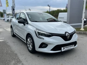 Renault Clio V 1.0 TCe / 90 к.с. - 9200 € / 17993.64 лв. - 70619530 3 | Car24.bg Renault Clio V 1.0 TCe / 90 к.с. - 9200 € / 17993.64 лв. - 70619530 3