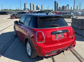 Mini Cooper s Hardtop * CARFAX* ОПЦИЯ ЗА ФИНАНСИРАНЕ* | Auto.bg — изображение 4 Mini Cooper s Hardtop * CARFAX* ОПЦИЯ ЗА ФИНАНСИРАНЕ* | Auto.bg — изображение 4