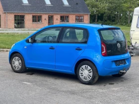 VW Up - 4500 € / 8801.24 лв. - 65882293 7 | Car24.bg VW Up - 4500 € / 8801.24 лв. - 65882293 7