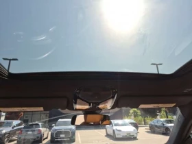 BMW i4 * eDrive40 * Head Up * CARFAX * | Auto.bg — изображение 12 BMW i4 * eDrive40 * Head Up * CARFAX * | Auto.bg — изображение 12