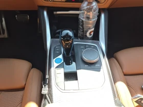 BMW i4 * eDrive40 * Head Up * CARFAX * | Auto.bg — изображение 8 BMW i4 * eDrive40 * Head Up * CARFAX * | Auto.bg — изображение 8