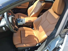 BMW i4 * eDrive40 * Head Up * CARFAX * | Auto.bg — изображение 5 BMW i4 * eDrive40 * Head Up * CARFAX * | Auto.bg — изображение 5