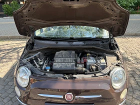 Fiat 500 undefined | Auto.bg — изображение 7 Fiat 500 undefined | Auto.bg — изображение 7