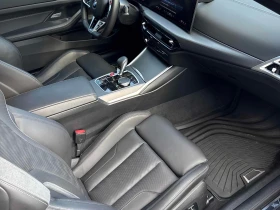 BMW M4 * Competition * CARFAX * БЕЗ ИНЦИДЕНТИ * - 75900 € - 11005156 13 | Car24.bg BMW M4 * Competition * CARFAX * БЕЗ ИНЦИДЕНТИ * - 75900 € - 11005156 13