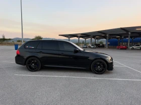 BMW 330 BMW 330d xDrive - 10000 € - 36063229 5 | Car24.bg BMW 330 BMW 330d xDrive - 10000 € - 36063229 5