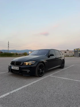 BMW 330 BMW 330d xDrive - 10000 € - 36063229 2 | Car24.bg BMW 330 BMW 330d xDrive - 10000 € - 36063229 2