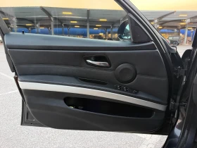BMW 330 BMW 330d xDrive - 10000 € - 36063229 10 | Car24.bg BMW 330 BMW 330d xDrive - 10000 € - 36063229 10