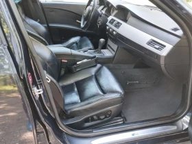 BMW 530 М | Auto.bg — изображение 7 BMW 530 М | Auto.bg — изображение 7