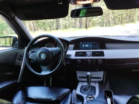 BMW 530 М | Auto.bg — изображение 9 BMW 530 М | Auto.bg — изображение 9