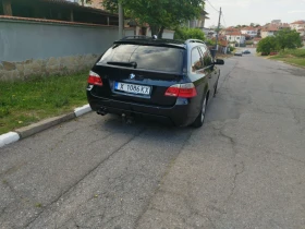 BMW 530 М | Auto.bg — изображение 5 BMW 530 М | Auto.bg — изображение 5