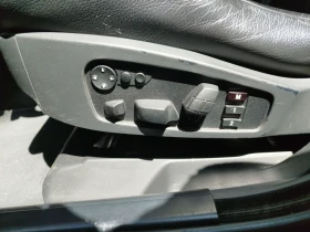 BMW 530 М | Auto.bg — изображение 10 BMW 530 М | Auto.bg — изображение 10
