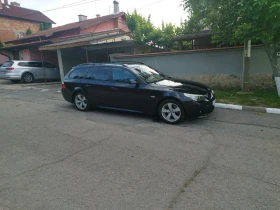 BMW 530 М | Auto.bg — изображение 4 BMW 530 М | Auto.bg — изображение 4