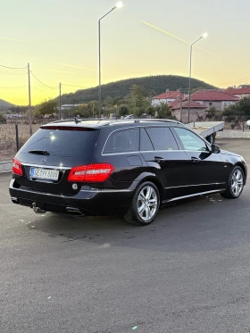 Mercedes-Benz E 250 2.2 CDI HIDRO ZA SMQNA - 4900 € - 44883767 3 | Car24.bg Mercedes-Benz E 250 2.2 CDI HIDRO ZA SMQNA - 4900 € - 44883767 3