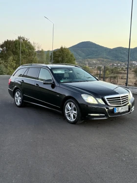 Mercedes-Benz E 250 2.2 CDI HIDRO ZA SMQNA - 4900 € - 44883767 2 | Car24.bg Mercedes-Benz E 250 2.2 CDI HIDRO ZA SMQNA - 4900 € - 44883767 2