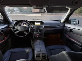 Mercedes-Benz E 250 2.2 CDI HIDRO ZA SMQNA - 4900 € - 44883767 5 | Car24.bg Mercedes-Benz E 250 2.2 CDI HIDRO ZA SMQNA - 4900 € - 44883767 5