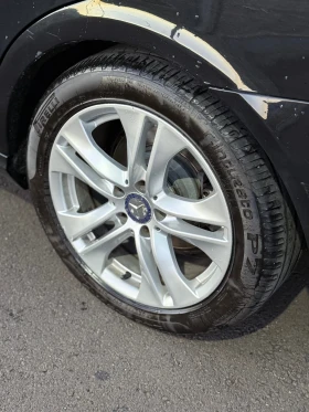 Mercedes-Benz E 250 2.2 CDI HIDRO ZA SMQNA - 4900 € - 44883767 4 | Car24.bg Mercedes-Benz E 250 2.2 CDI HIDRO ZA SMQNA - 4900 € - 44883767 4
