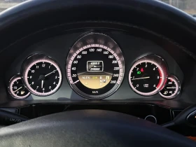 Mercedes-Benz E 250 2.2 CDI HIDRO ZA SMQNA - 4900 € - 44883767 7 | Car24.bg Mercedes-Benz E 250 2.2 CDI HIDRO ZA SMQNA - 4900 € - 44883767 7