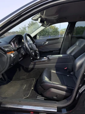 Mercedes-Benz E 250 2.2 CDI HIDRO ZA SMQNA - 4900 € - 44883767 6 | Car24.bg Mercedes-Benz E 250 2.2 CDI HIDRO ZA SMQNA - 4900 € - 44883767 6