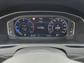 VW Passat 2.0TDI 200к.с 4MOTION | Auto.bg — изображение 17 VW Passat 2.0TDI 200к.с 4MOTION | Auto.bg — изображение 17