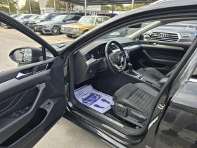 VW Passat 2.0TDI 200к.с 4MOTION | Auto.bg — изображение 10 VW Passat 2.0TDI 200к.с 4MOTION | Auto.bg — изображение 10