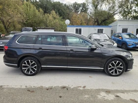 VW Passat 2.0TDI 200к.с 4MOTION | Auto.bg — изображение 8 VW Passat 2.0TDI 200к.с 4MOTION | Auto.bg — изображение 8