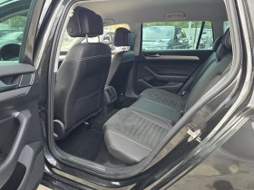 VW Passat 2.0TDI 200к.с 4MOTION | Auto.bg — изображение 11 VW Passat 2.0TDI 200к.с 4MOTION | Auto.bg — изображение 11