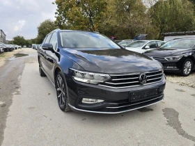 VW Passat 2.0TDI 200к.с 4MOTION | Auto.bg — изображение 2 VW Passat 2.0TDI 200к.с 4MOTION | Auto.bg — изображение 2