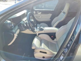 Mercedes-Benz E 63 AMG 4.0l -S | Auto.bg — изображение 7 Mercedes-Benz E 63 AMG 4.0l -S | Auto.bg — изображение 7