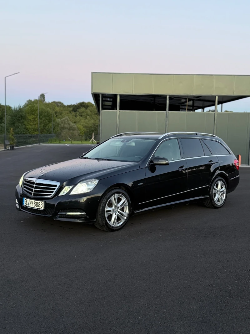 Mercedes-Benz E 250 2.2 CDI HIDRO ZA SMQNA - 4900 € - 44883767 1 | Car24.bg Mercedes-Benz E 250 2.2 CDI HIDRO ZA SMQNA - 4900 € - 44883767 1