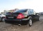 Обява за продажба на Mercedes-Benz E 280 3.0CDI AVANGARD ~10 999 лв. - изображение 4