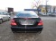 Обява за продажба на Mercedes-Benz E 280 3.0CDI AVANGARD ~10 999 лв. - изображение 3