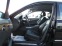 Обява за продажба на Mercedes-Benz E 280 3.0CDI AVANGARD ~10 999 лв. - изображение 7