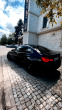 Обява за продажба на BMW 328 XI Individual обслужена! ~35 555 лв. - изображение 3