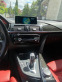 Обява за продажба на BMW 328 XI Individual обслужена! ~35 555 лв. - изображение 10