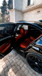 Обява за продажба на BMW 328 XI Individual обслужена! ~35 555 лв. - изображение 5