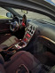 Обява за продажба на Alfa Romeo 159 sportwagon 1.9jdtm ~5 000 лв. - изображение 6