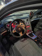 Обява за продажба на Alfa Romeo 159 sportwagon 1.9jdtm ~5 000 лв. - изображение 7