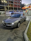 Обява за продажба на Alfa Romeo 159 sportwagon 1.9jdtm ~5 000 лв. - изображение 4