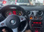 Обява за продажба на Alfa Romeo 159 sportwagon 1.9jdtm ~5 000 лв. - изображение 10
