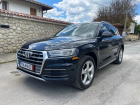 Audi Q5 2.0 TFSI Quattro Progressive S Tronic NAVI 360 Cam - Car24.bg Audi Q5 2.0 TFSI Quattro Progressive S Tronic NAVI 360 Cam