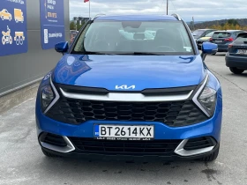 Kia Sportage 1.6i 1 собственик, Лизингова - 20000 лв. / 10225.84 € - 58014308 9 | Car24.bg Kia Sportage 1.6i 1 собственик, Лизингова - 20000 лв. / 10225.84 € - 58014308 9