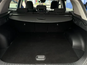 Kia Sportage 1.6i 1 собственик, Лизингова - 20000 лв. / 10225.84 € - 58014308 13 | Car24.bg Kia Sportage 1.6i 1 собственик, Лизингова - 20000 лв. / 10225.84 € - 58014308 13