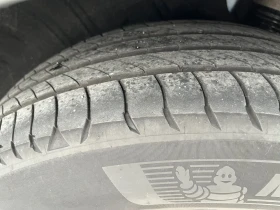 Kia Sportage 1.6i 1 собственик, Лизингова - 20000 лв. / 10225.84 € - 58014308 15 | Car24.bg Kia Sportage 1.6i 1 собственик, Лизингова - 20000 лв. / 10225.84 € - 58014308 15