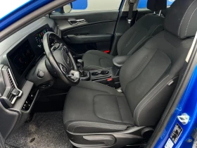 Kia Sportage 1.6i 1 собственик, Лизингова - 20000 лв. / 10225.84 € - 58014308 10 | Car24.bg Kia Sportage 1.6i 1 собственик, Лизингова - 20000 лв. / 10225.84 € - 58014308 10