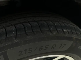 Kia Sportage 1.6i 1 собственик, Лизингова - 20000 лв. / 10225.84 € - 58014308 14 | Car24.bg Kia Sportage 1.6i 1 собственик, Лизингова - 20000 лв. / 10225.84 € - 58014308 14